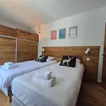 Apartamento Magnifique Au Centre De *