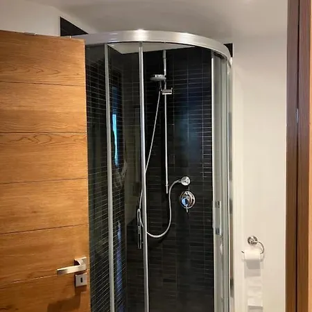 Magnifique Au Centre De Apartman