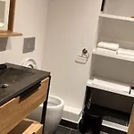 Magnifique Au Centre De Appartamento