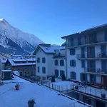 Appartamento Magnifique Au Centre De *