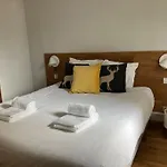 Appartamento Magnifique Au Centre De Chamonix