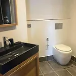 Appartamento Magnifique Au Centre De Chamonix
